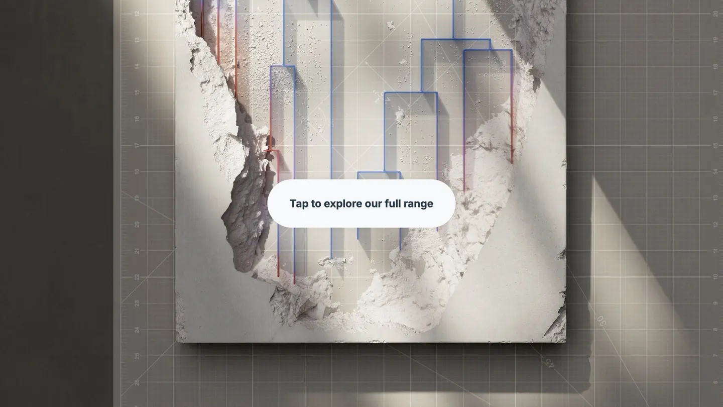 Step image 2