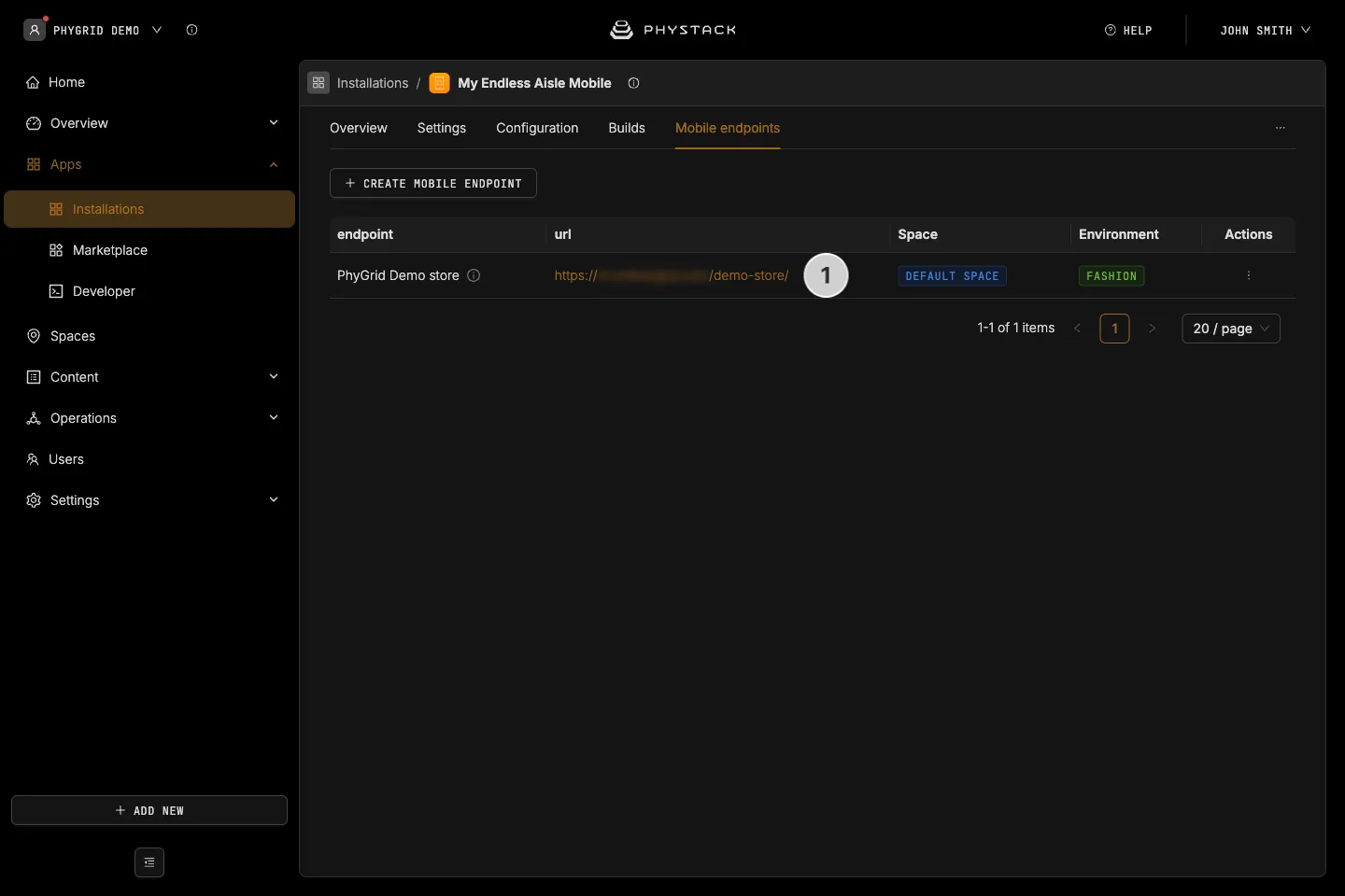 Step image 1
