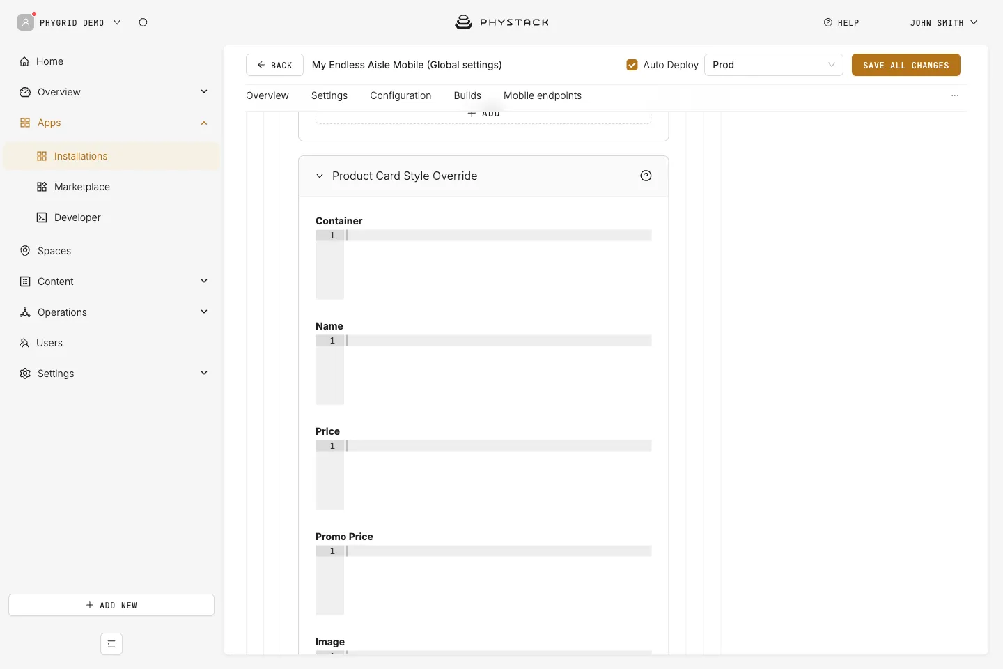 Step image 1