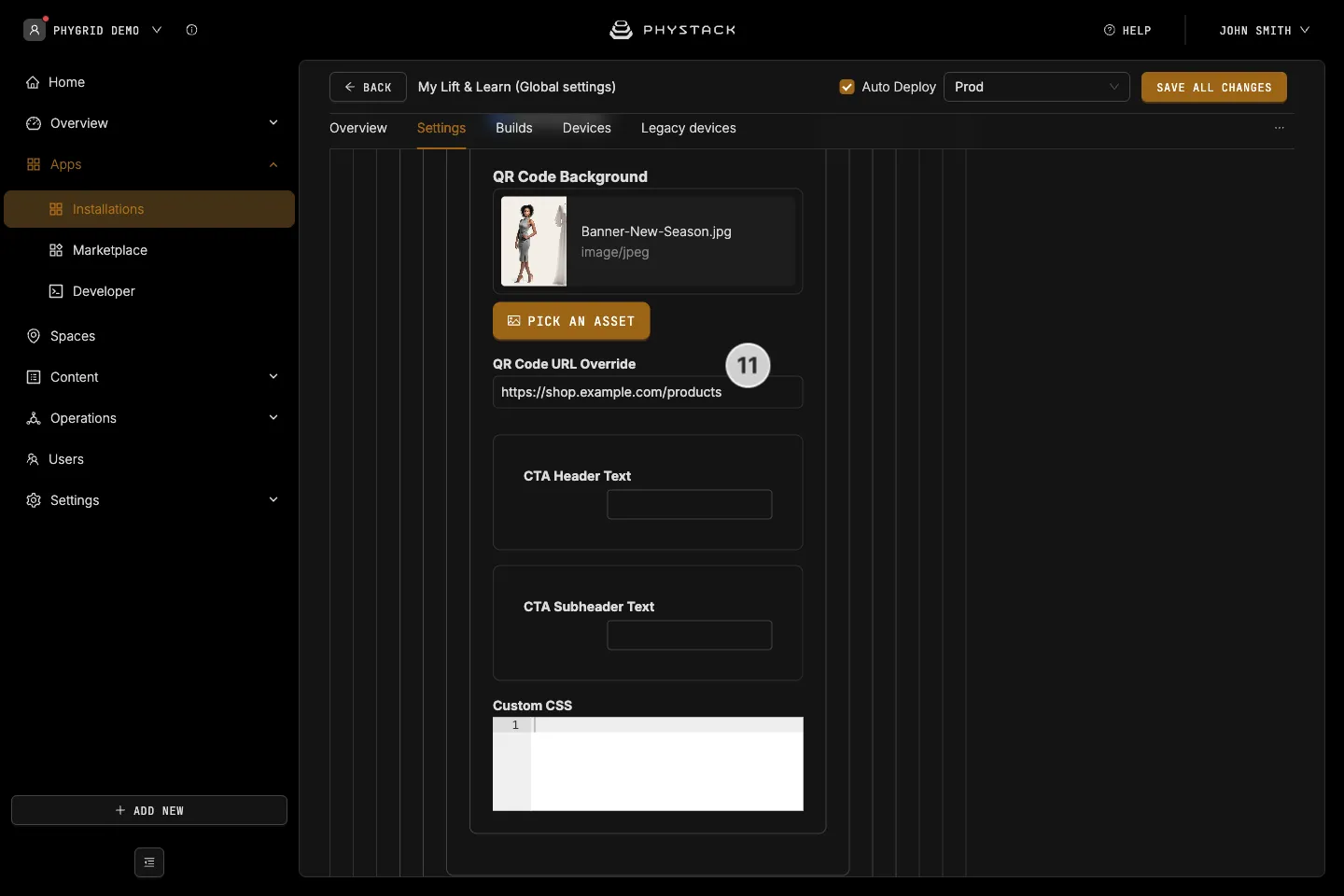 Step image 6