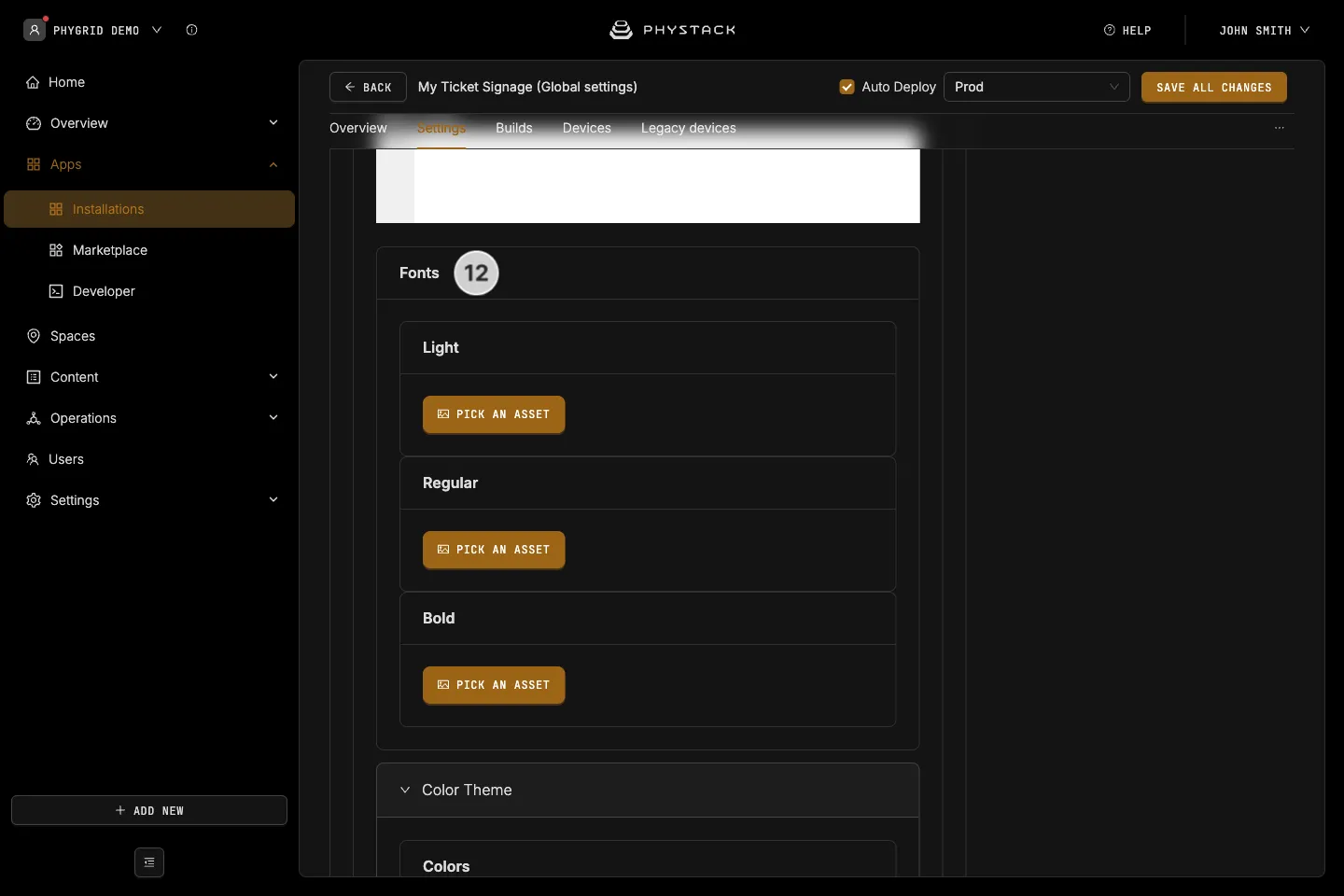 Step image 6