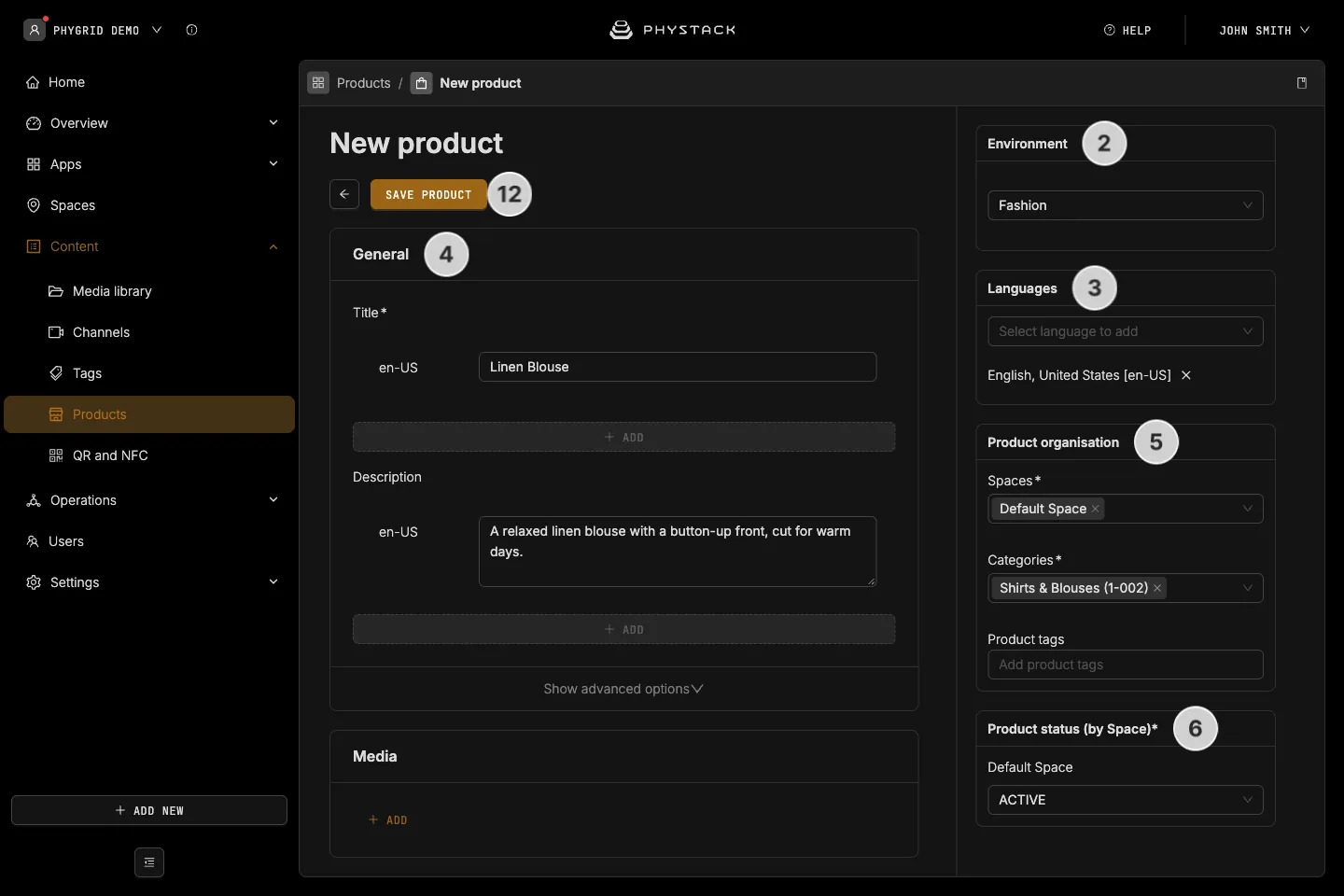 Step image 2