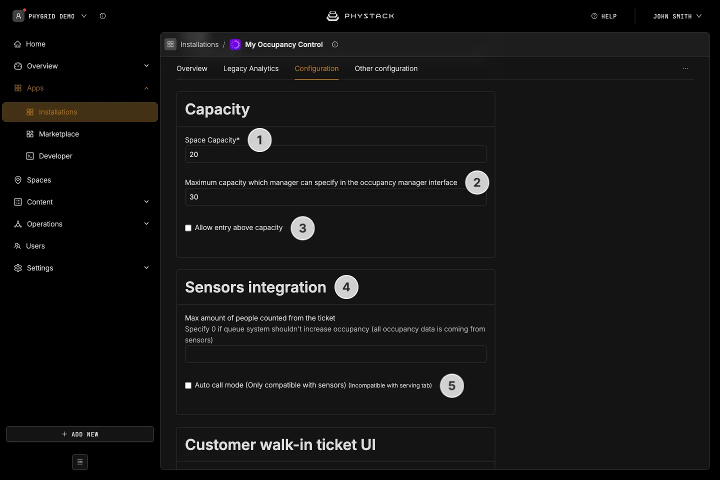 Step image 1