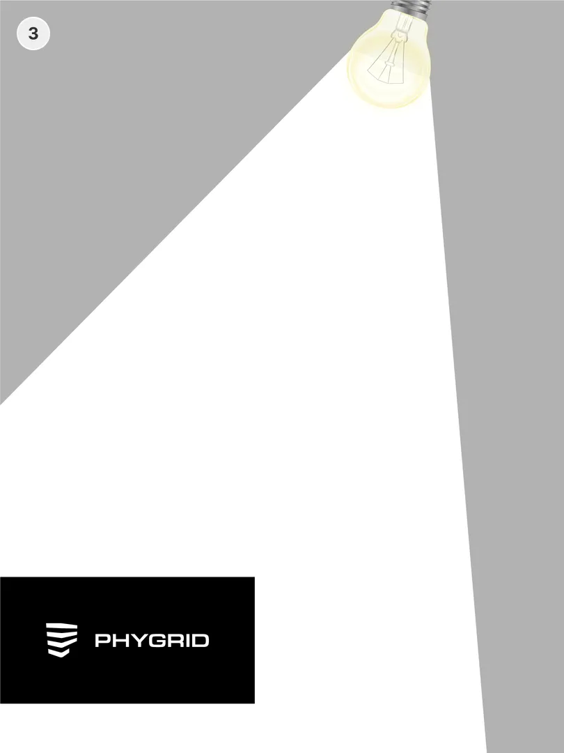 Step image 3