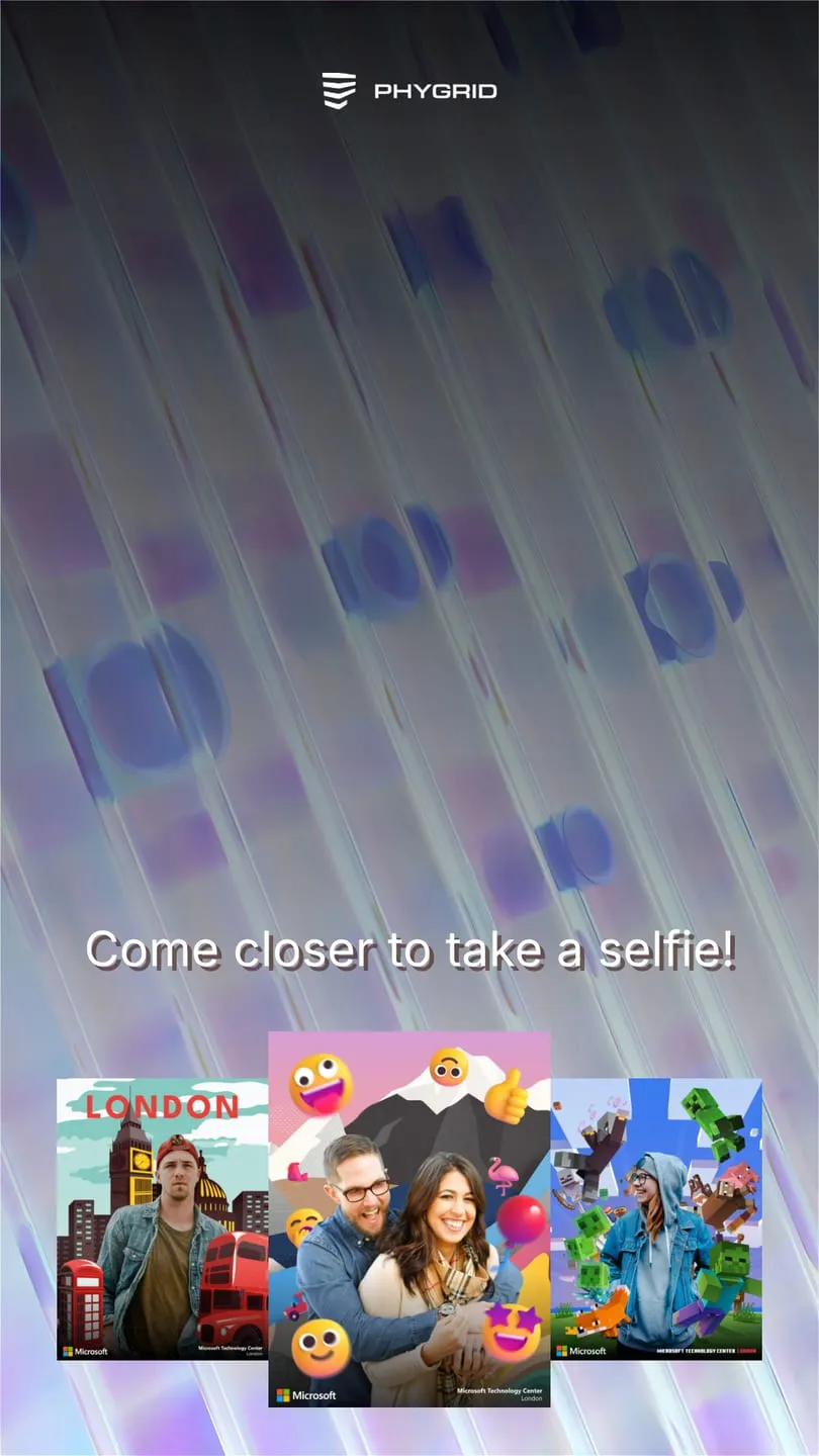 Step image 3