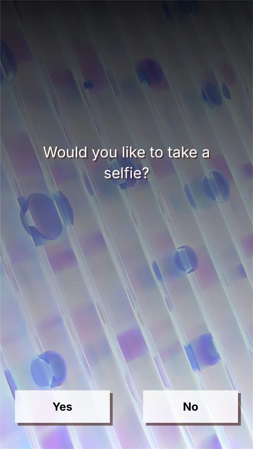 Step image 2