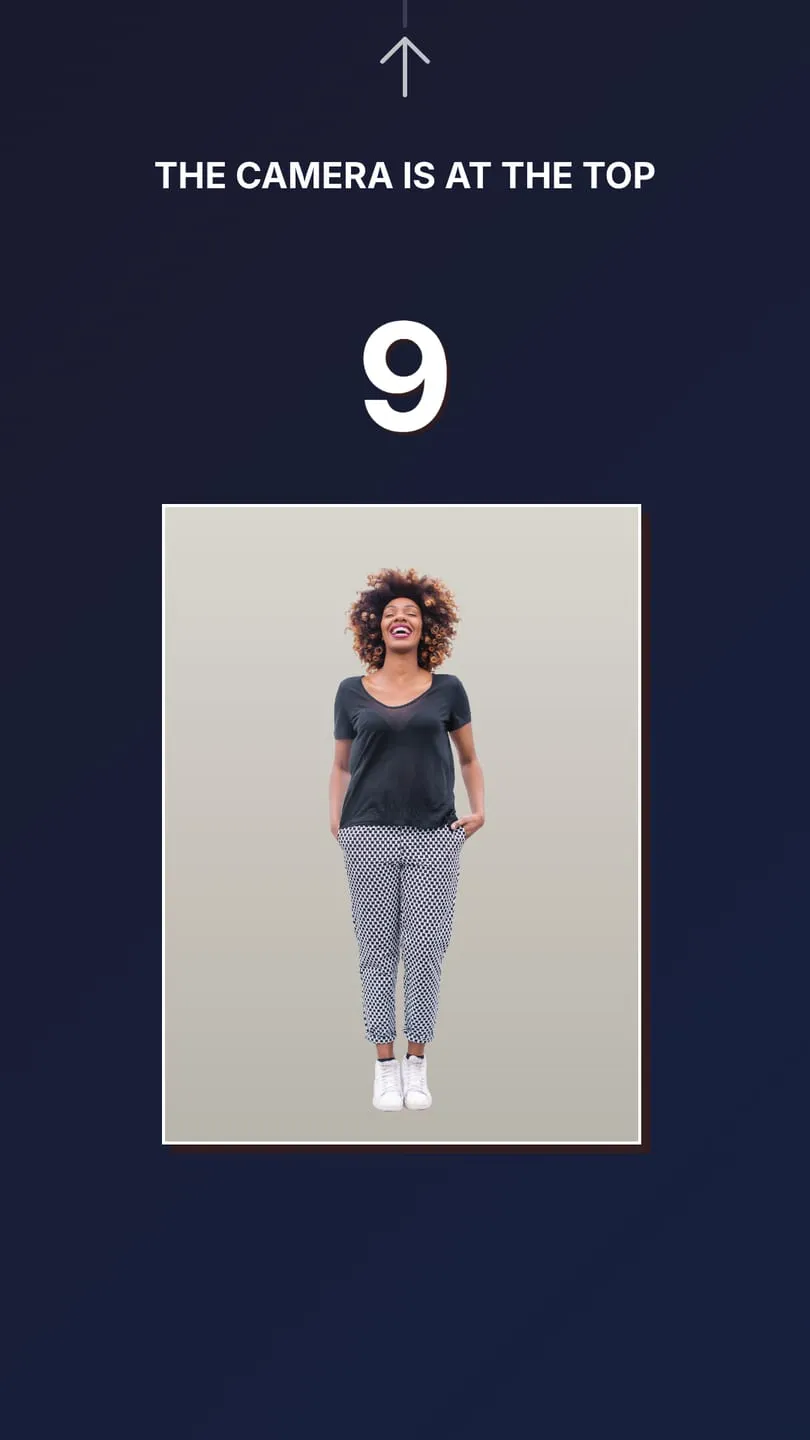 Step image 2