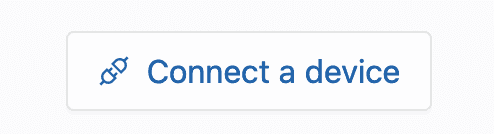 connect