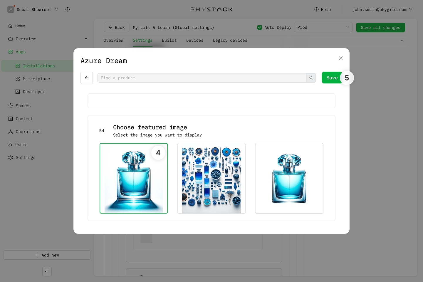 Step image 3